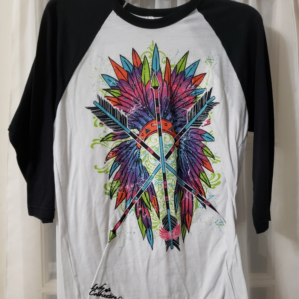 Boutique Tee